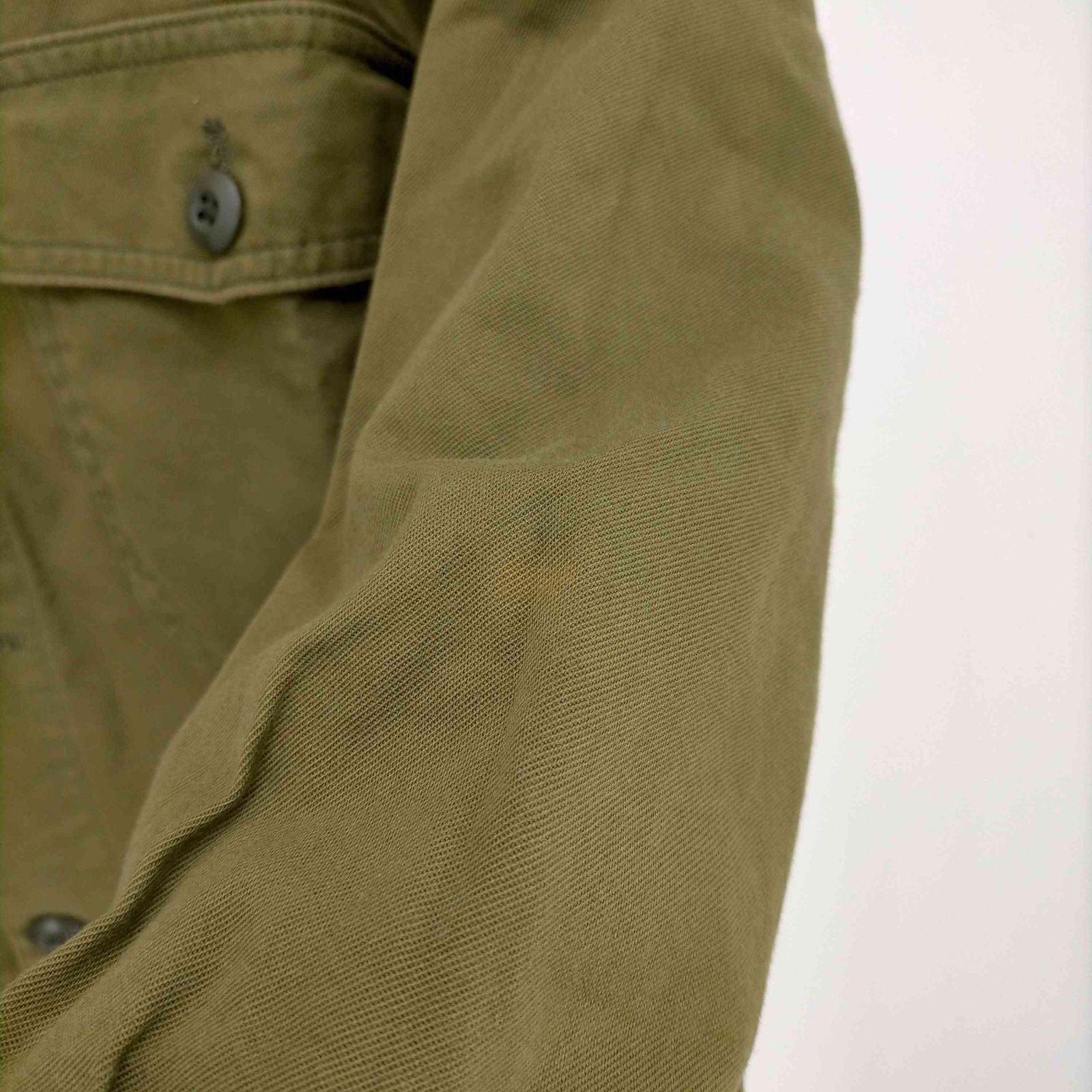 MACPHEE ★新品★ジャケット 36サイズ 17色 アヴィレックス AVIREX CWU 36P VX－31 / TOPGUN / トップガン