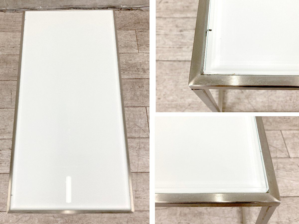 cassina カッシーナ