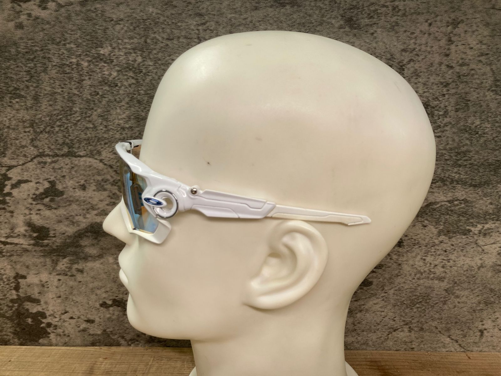 オークリー OAKLEY