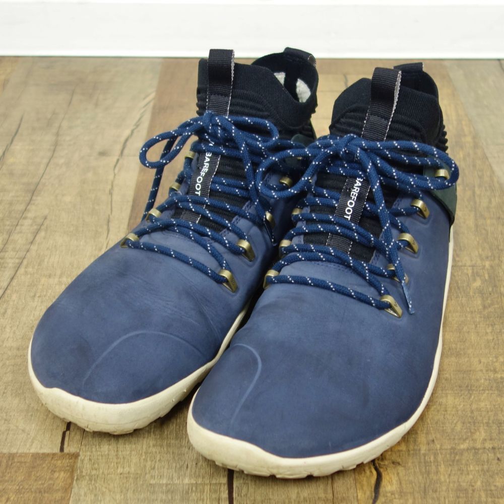 ビボベアフット VIVOBAREFOOT MAGNA FG EUR45 27.5