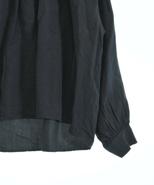 LOISIR ブラウス レディース ロワジール 中古　古着 楽天市場】【中古】LOISIR ロワズィール トップス ブラウス