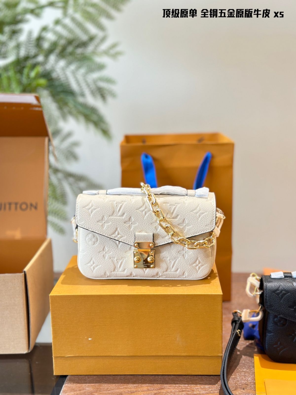 小銭入れ 手首バッグ