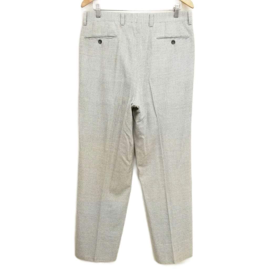 シングル 段返り