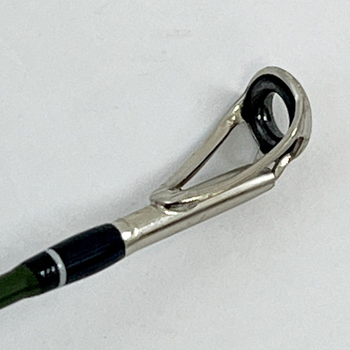  MajorCraft メジャークラフト ルアーロッド FGW-532 UL ルアーロッド ロッド