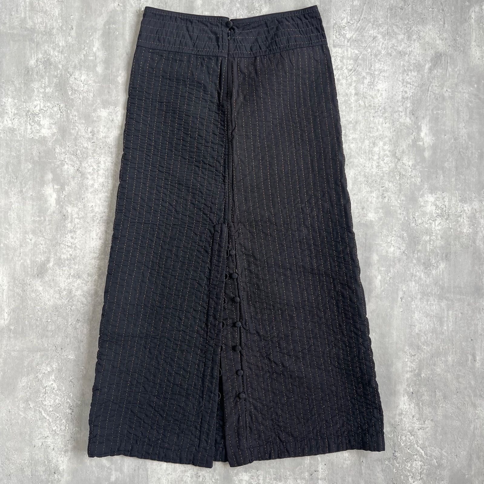 イッセイミヤケハートスカートおまけ付き イッセイミヤケハートスカートおまけ付き 2025年最新】Yahoo