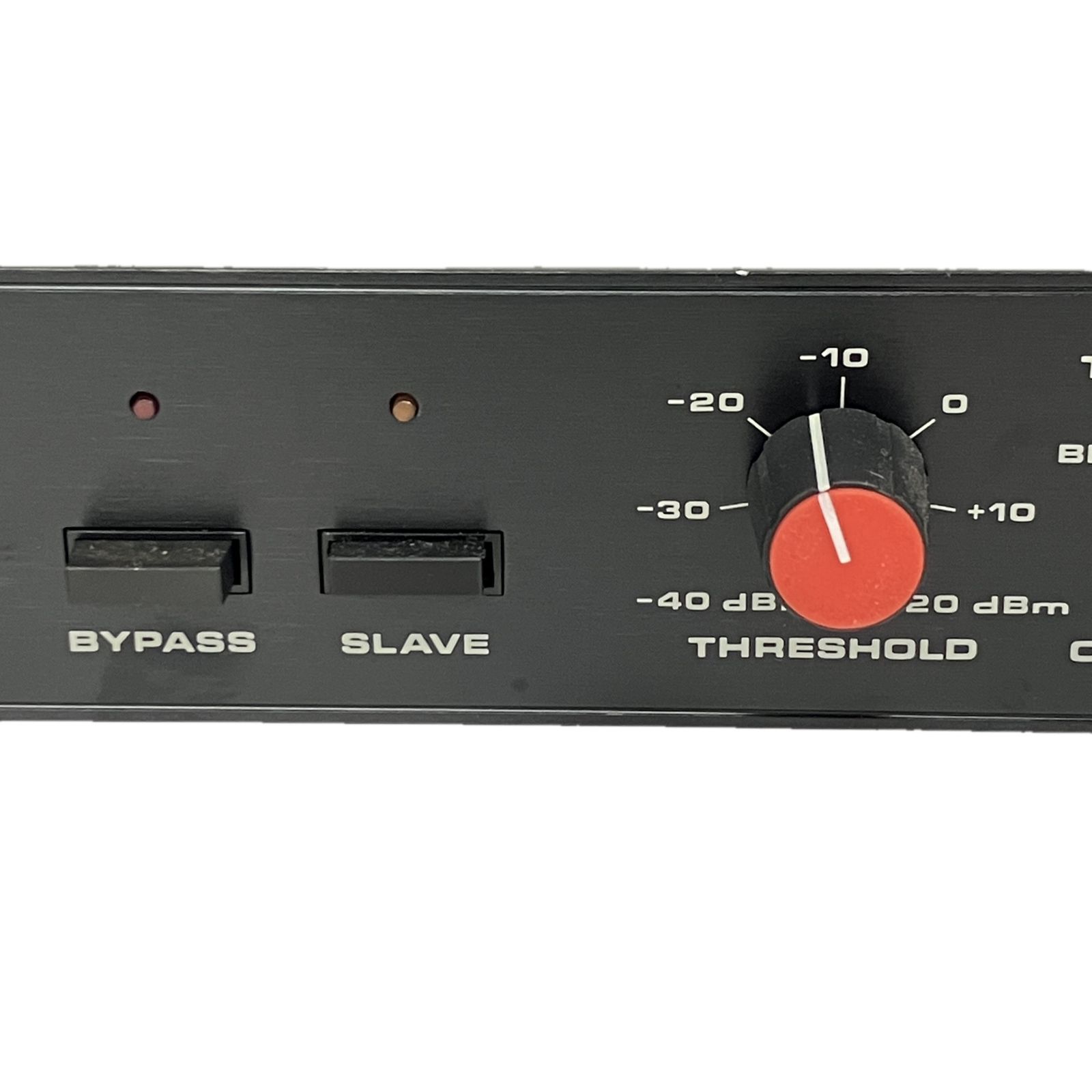 レコーディング