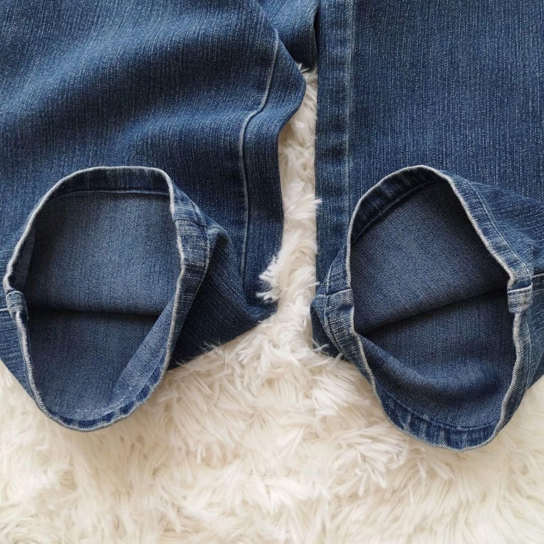 パンツ ジーンズ