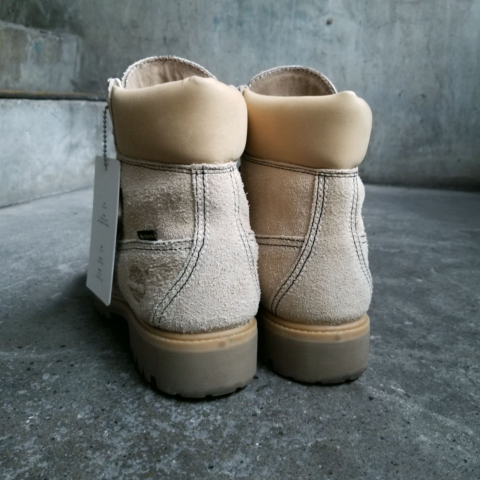 みんと SHEIK MAINLAND COMBAT ENGINEER MARTIN 1/144 SCALE PLASTIC