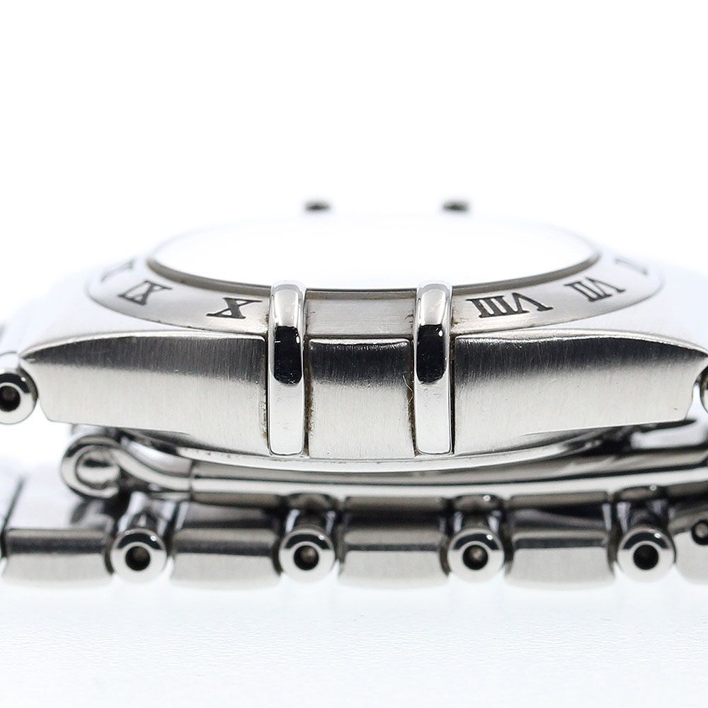 オメガ OMEGA 1562.40 コンステレーション クォーツ レディース_889622  