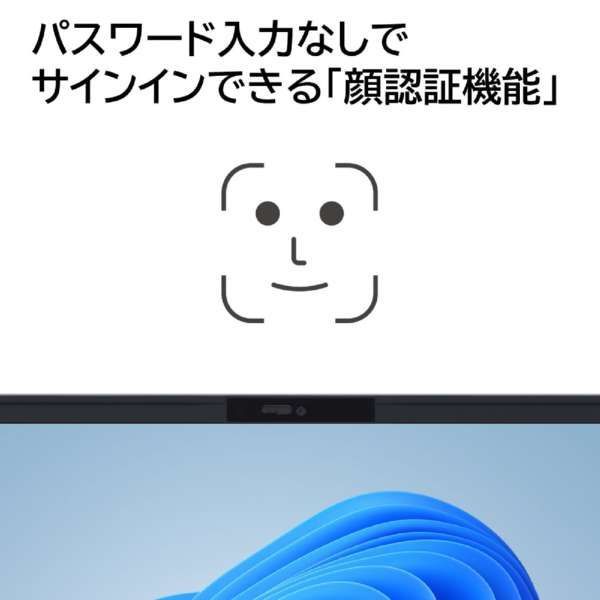 4.6GHz 10コア|16GB|SSD512GB|WUXGA|Win11|OfficeHB2021|