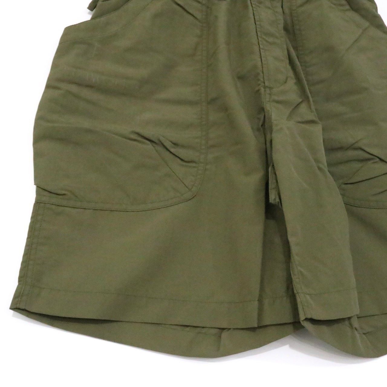 ベドウィン BEDWIN 水陸両用 ショートパンツ M ベドウィンアンドザハートブレイカーズ BEDWIN \u0026 THE HEARTBREAKERS