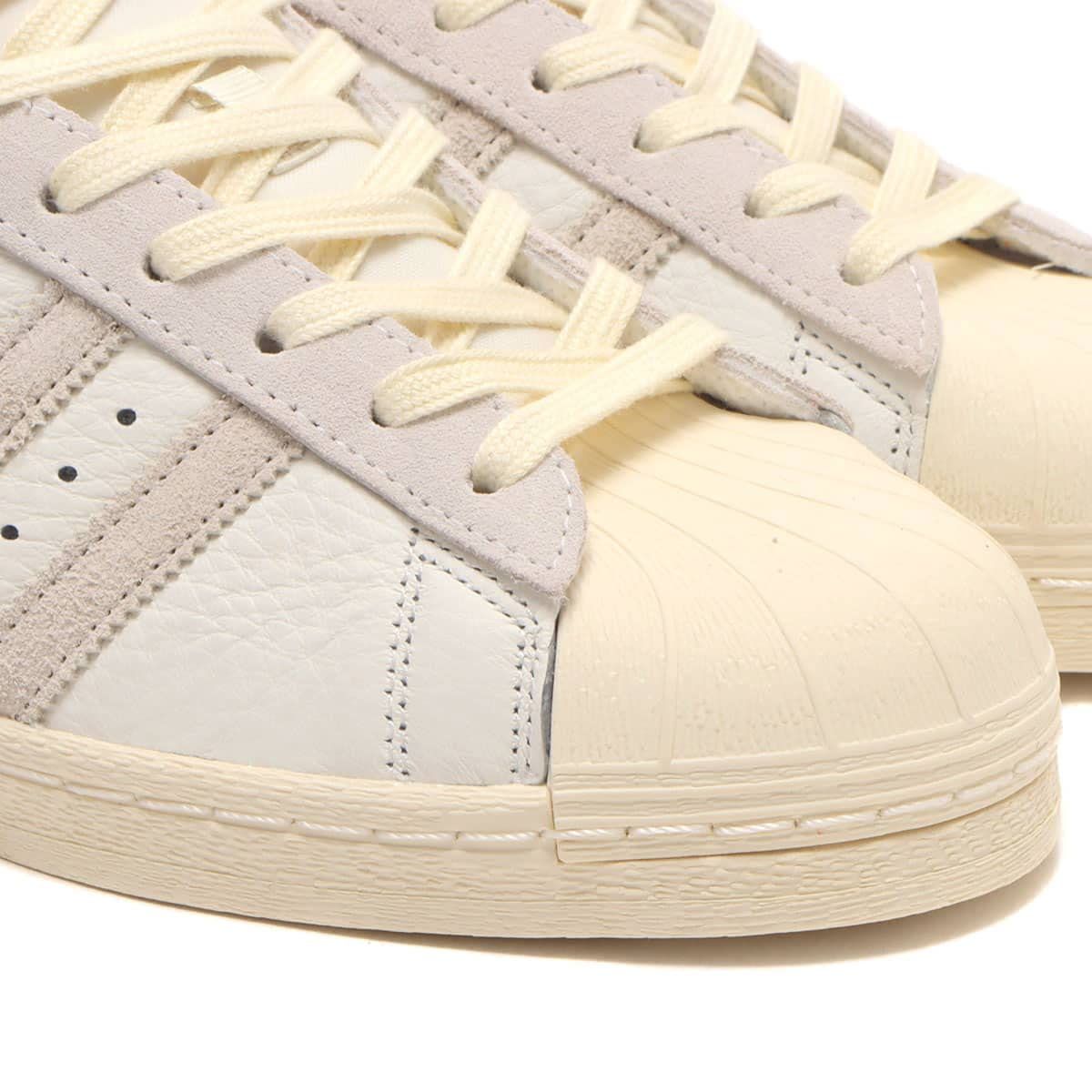 白晶防壁　セイクレアメトゥーム　1枚 白晶防壁 セイクレアメトゥーム バトルスピリッツ パラレル BS】白晶