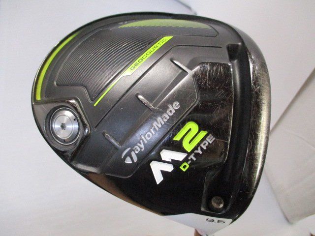 、 NEW ADIDAS ORIGINALS ZX FLUX = SIZE 13.5 = TORSION MEN'S