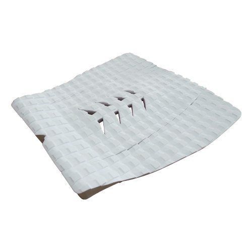数量 Funktion デッキパッド Short MODEL PAD AC-DECKPAD-WHT