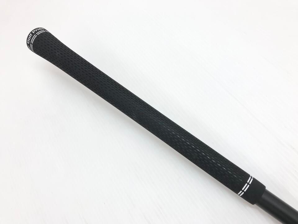 専用⭐︎⭐︎⭐︎ Amazon | 22.2mm 7/8 ハンドル用 汎用Vラビット ナローハンドル