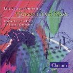 CD 合唱音楽の巨匠 Virtuoso Choral Music 3CD