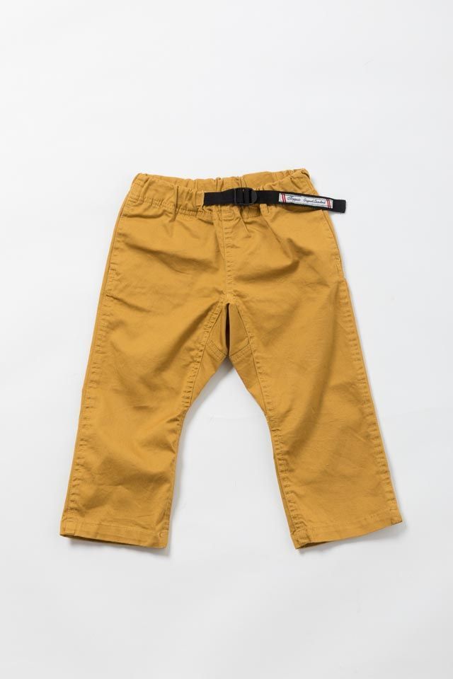 Tappet/クライミングパンツ ズボン　新品子供服90 キッズ (男の子