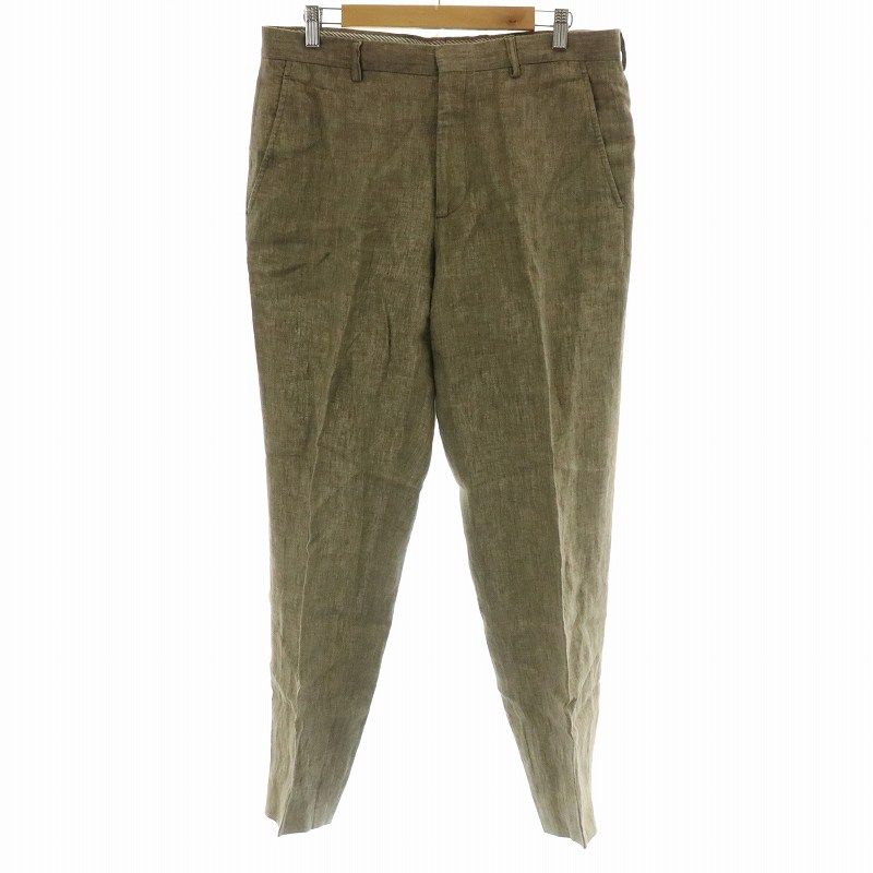 エトロ ETRO
