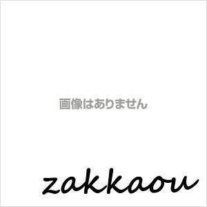 おしゃれ ホース引出し式