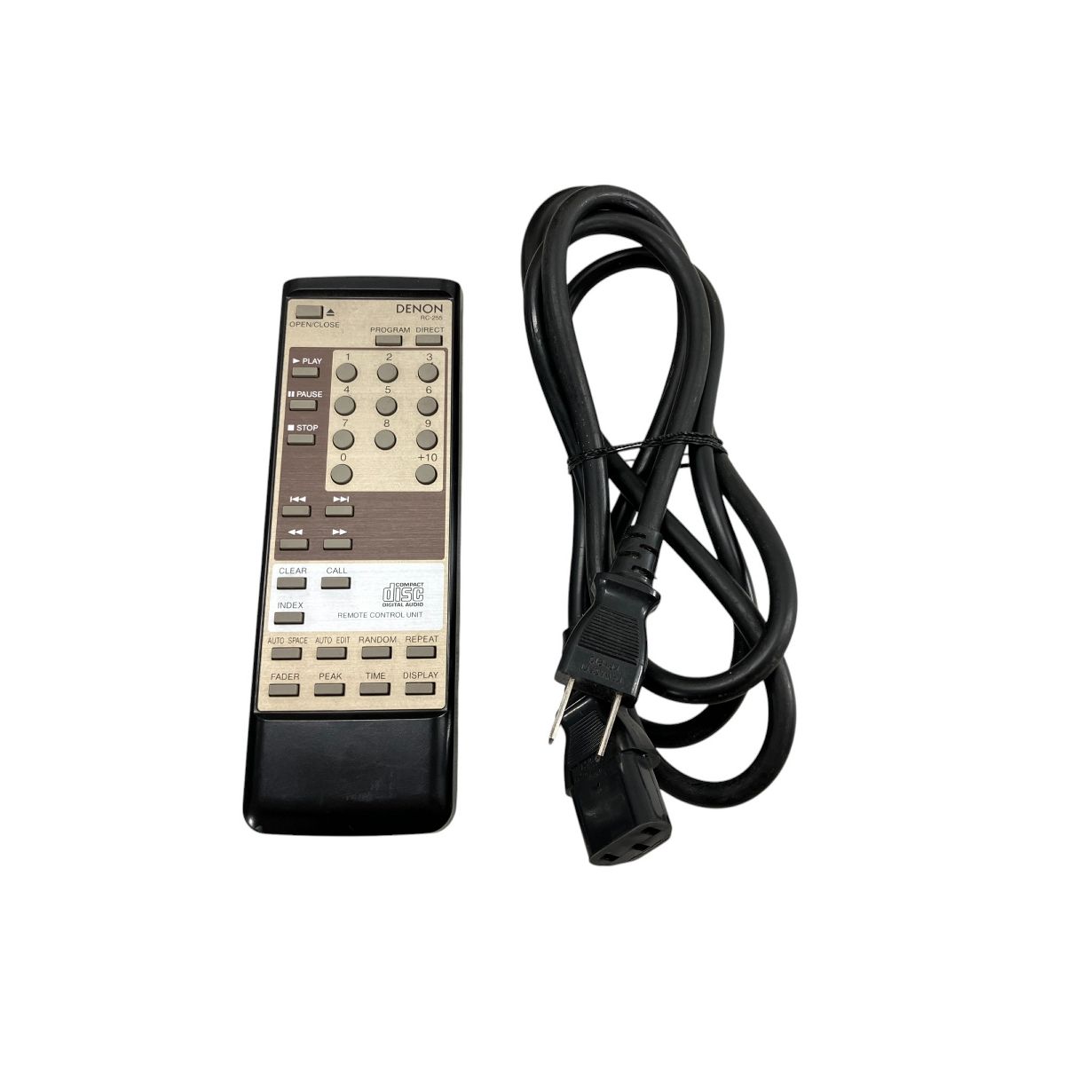 W9991879