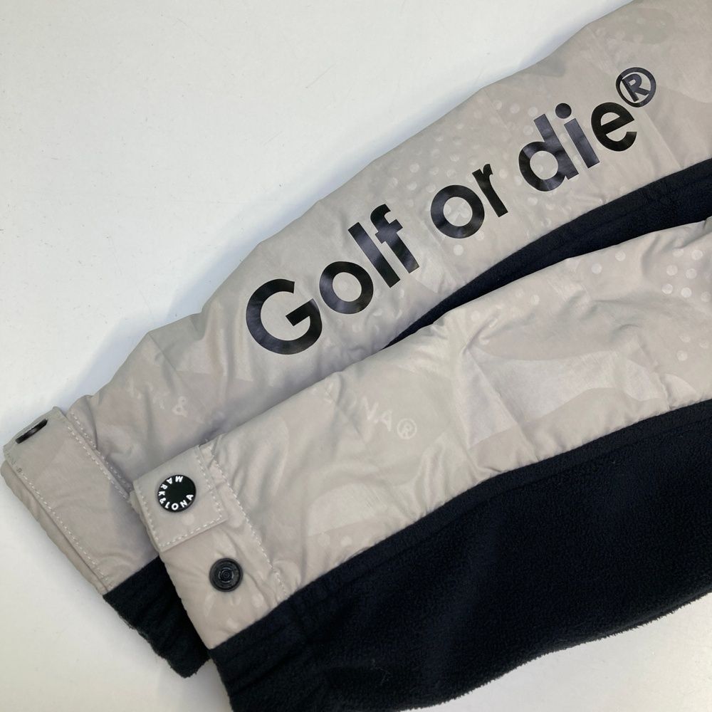 MARK-LONA マークアンドロナ