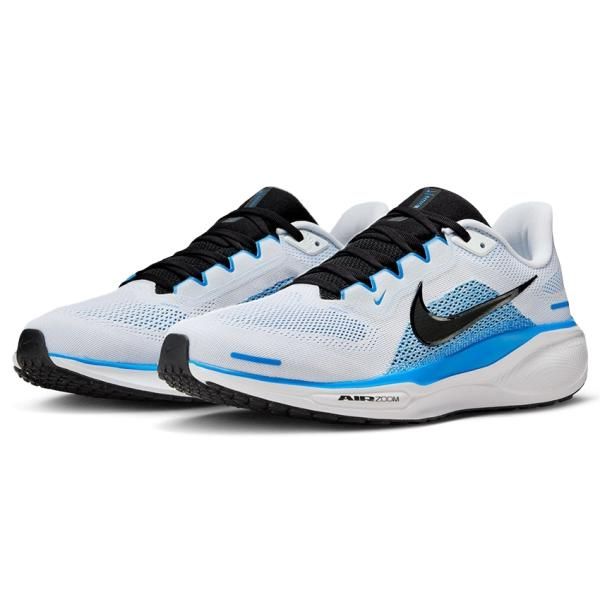 2025年新色！ NIKE ナイキ メンズ シューズ AIR ZOOM PEGASUS 41 エア ズーム ペガサス 41 FD2722-119