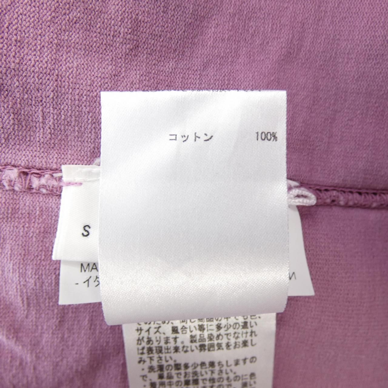 Tシャツ