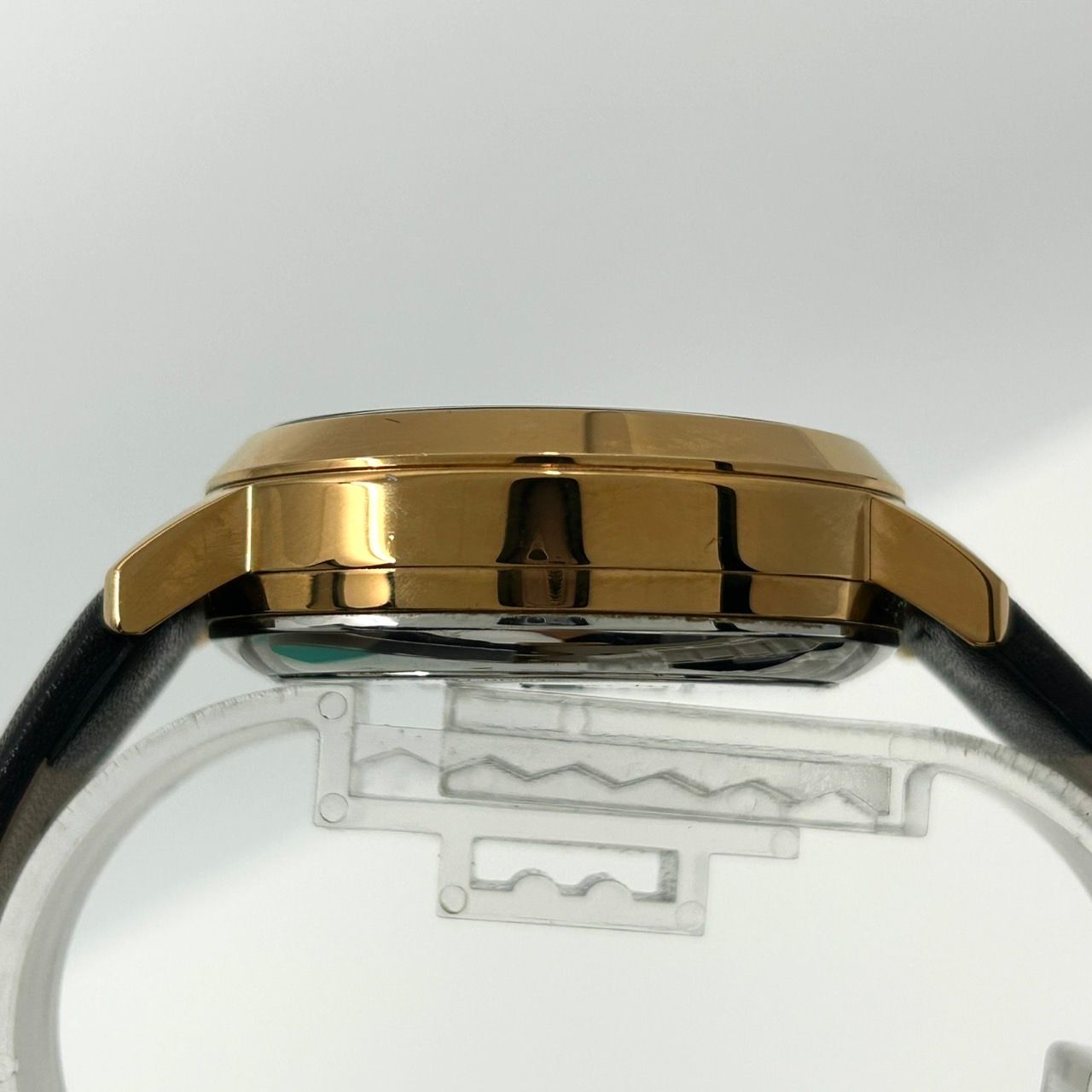 未使用 電池新品 ✨️ kate spade クォーツ 腕時計 箱 ギャランティ Kate Spade New York｜ケイトスペード – THE CLOCK HOUSE公式