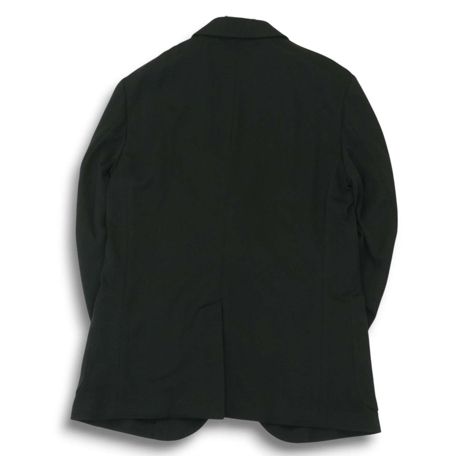 UNIQLO ユニクロ 春夏☆ SLIM FIT コンフォート テーラード