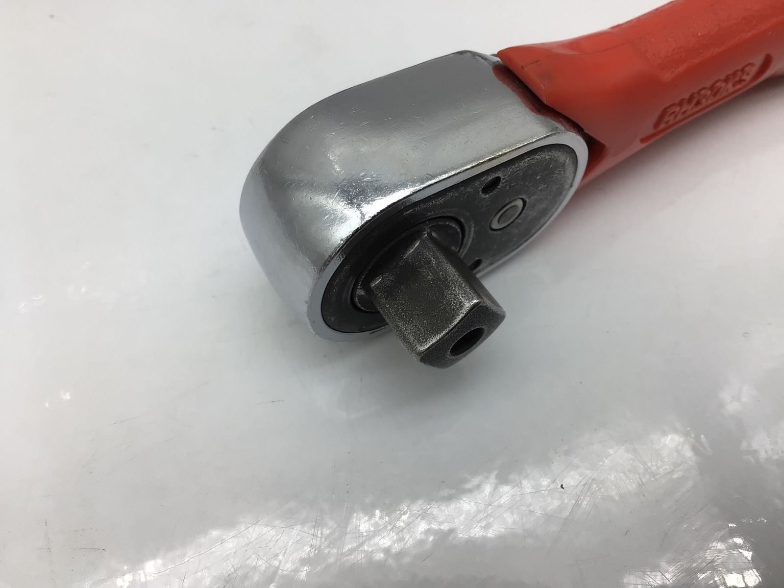 品 ○KTC TONE RH30KS他ソケット13点セット ITIPC7BMLQ7E エコツール知立店 M02 FFCRYSTALESIA_COM