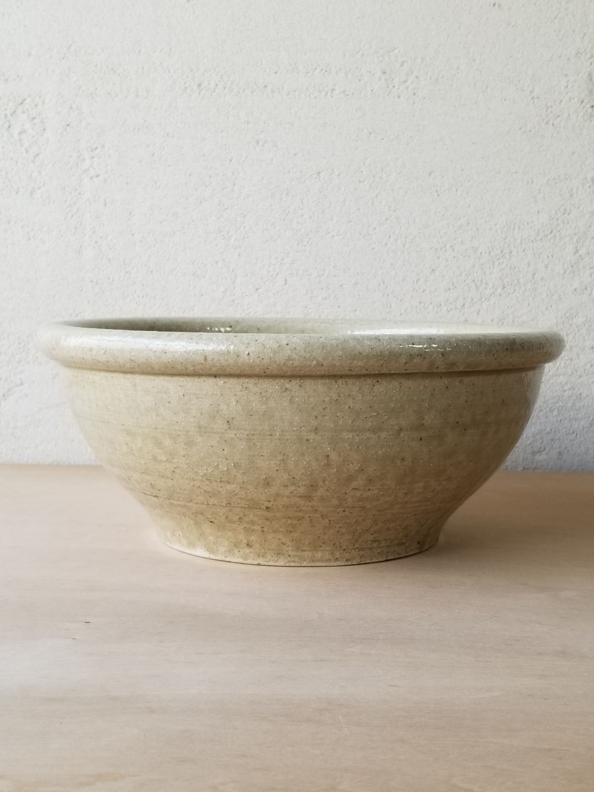 大鉢
