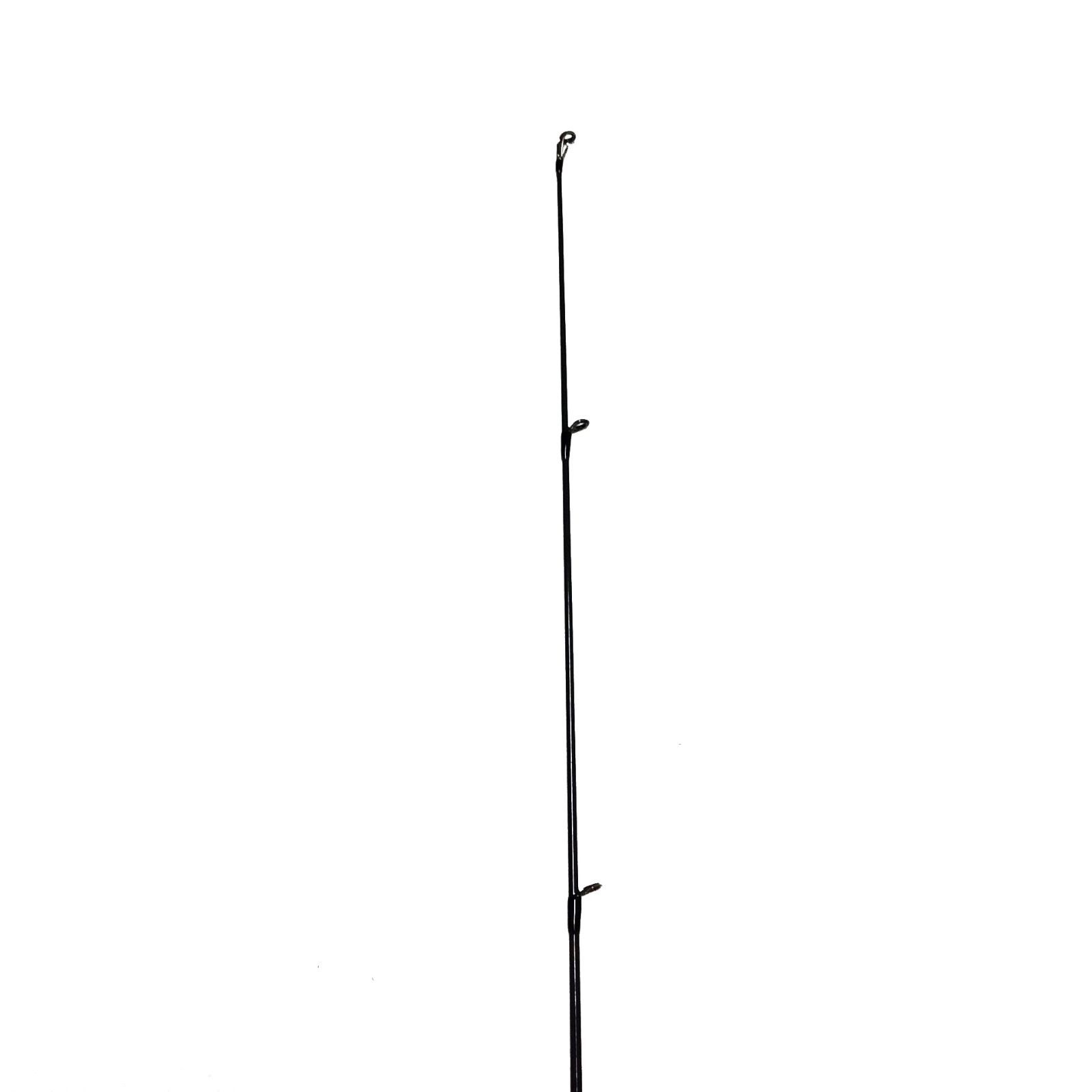 1）【中古品】☆美品☆ UFM ウエダ プラッキングスペシャル
