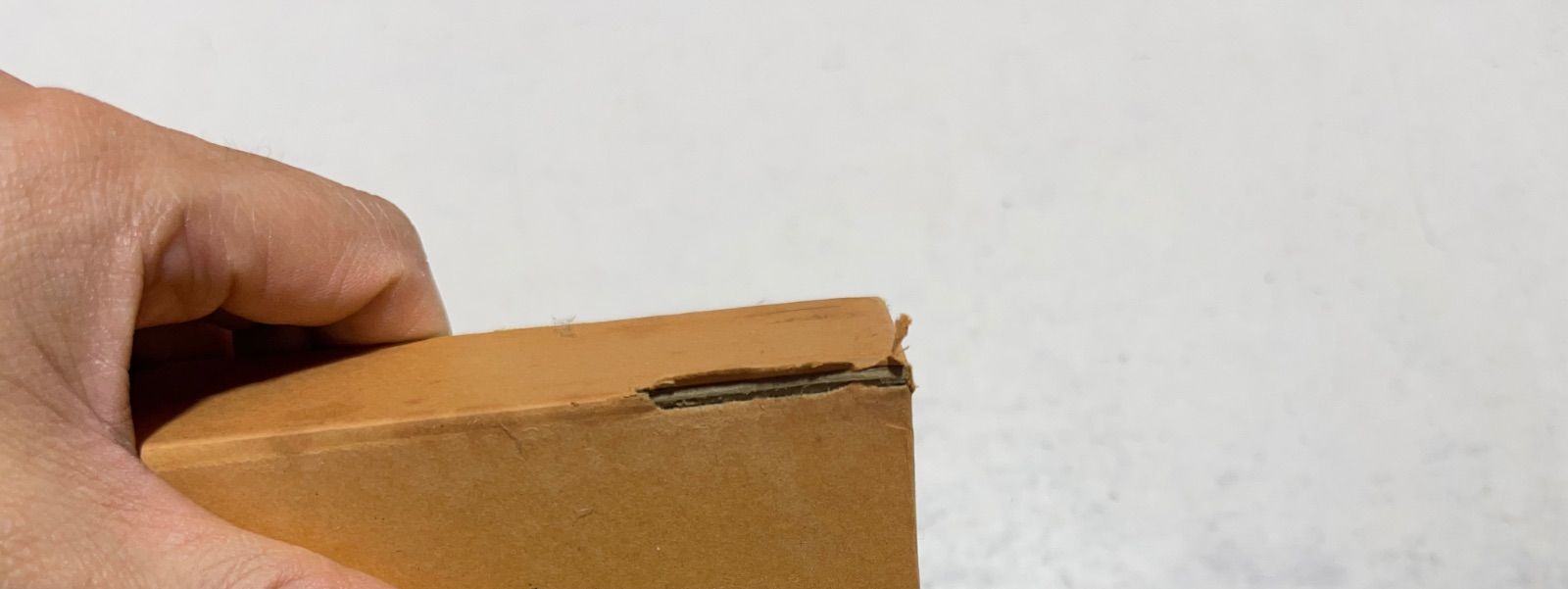 一目均衡表 完結編