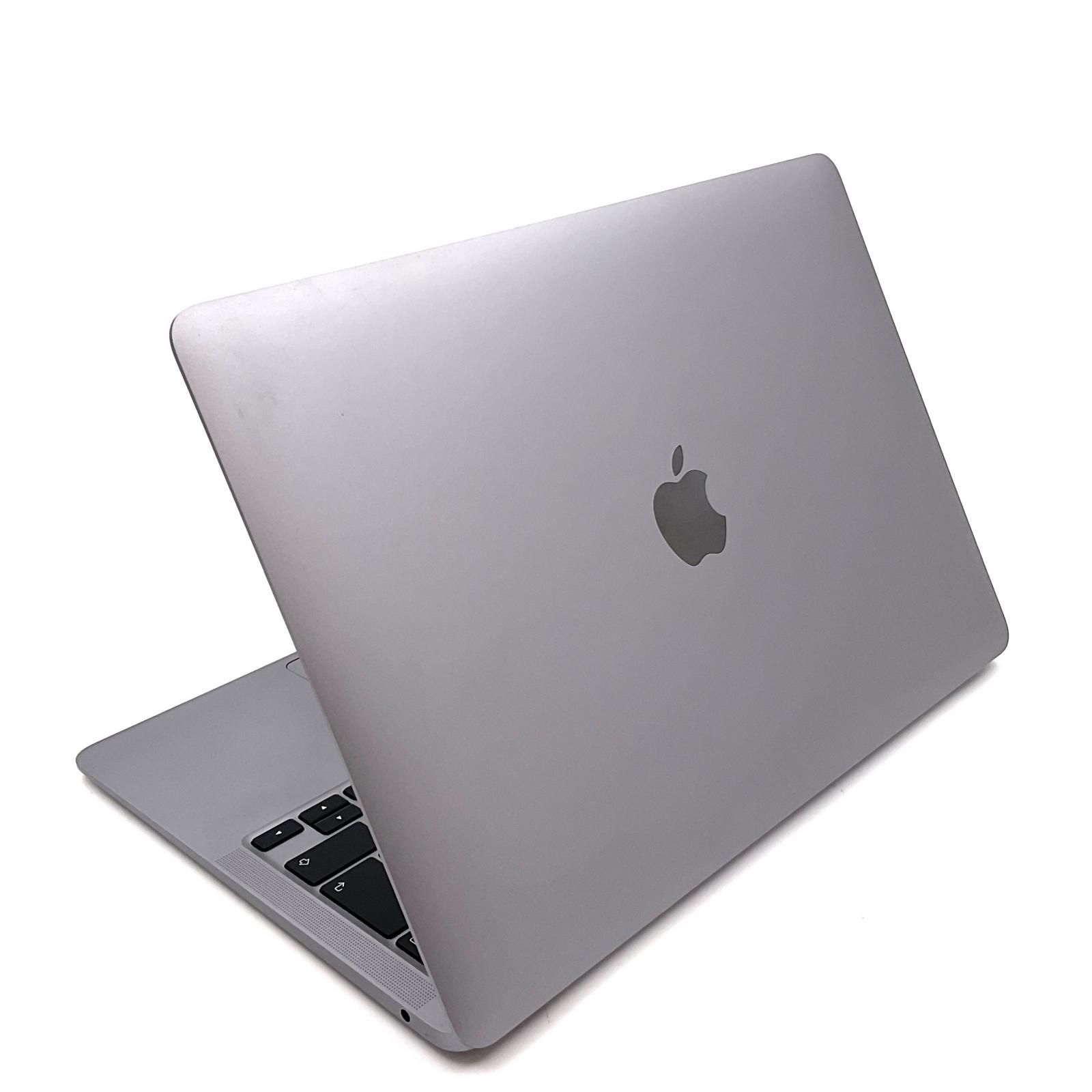 全額返金保証】【最速発送】Apple MacBook Air 13インチ 2020 全額返金保証】【最速発送】Apple MacBook Air 13インチ 2020