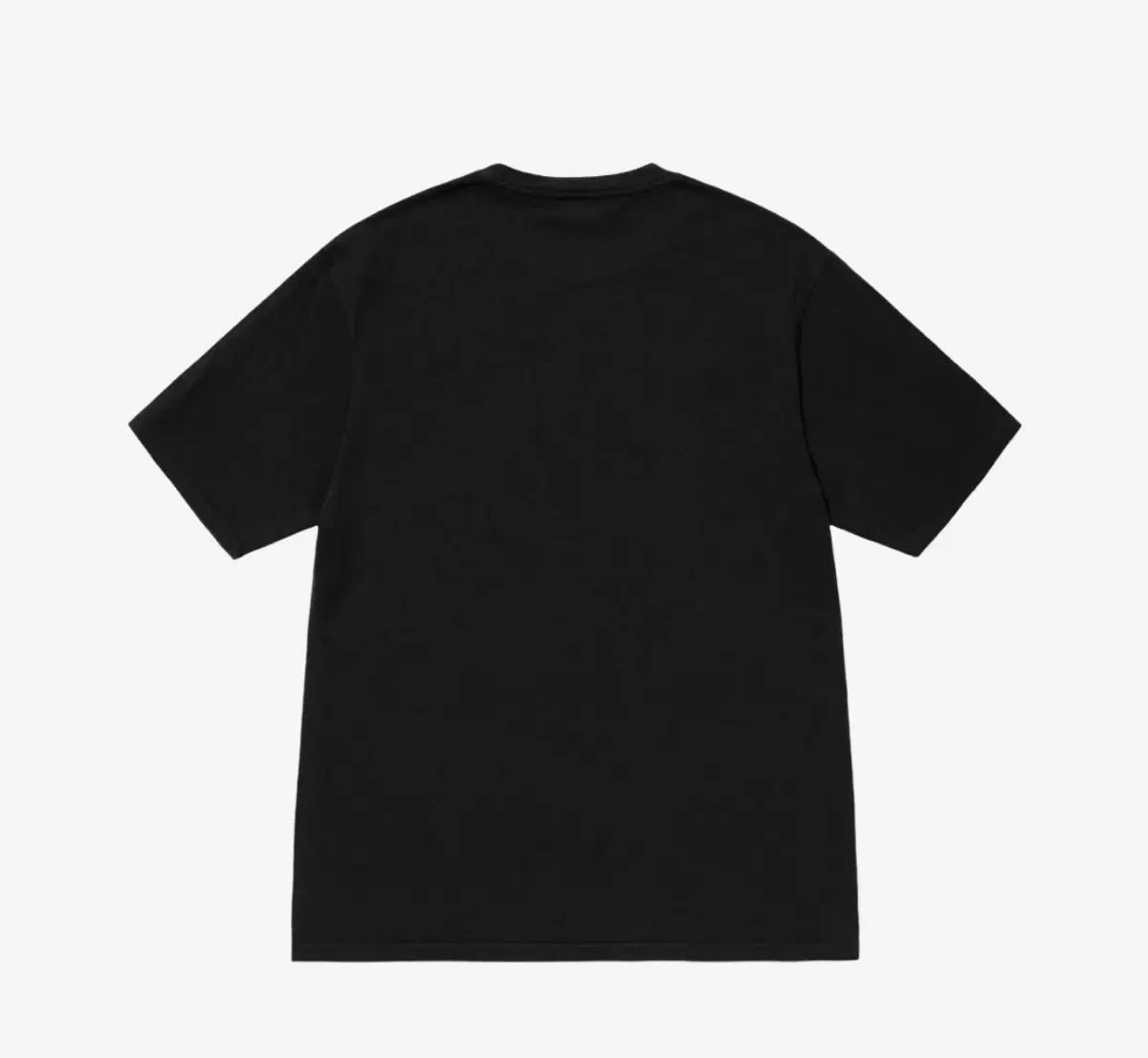 【STUSSY】★送料・関税込★ピグメントダイドTシャツ STUSSY 新品 ステューシー LOW TIDE PIG.DYED TEE ピグメント