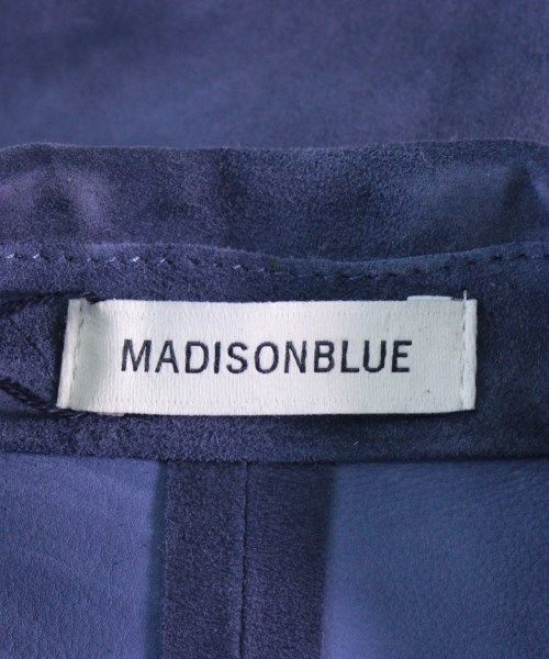 MADISON BLUE コート（その他） レディース 【古着】【中古】【送料