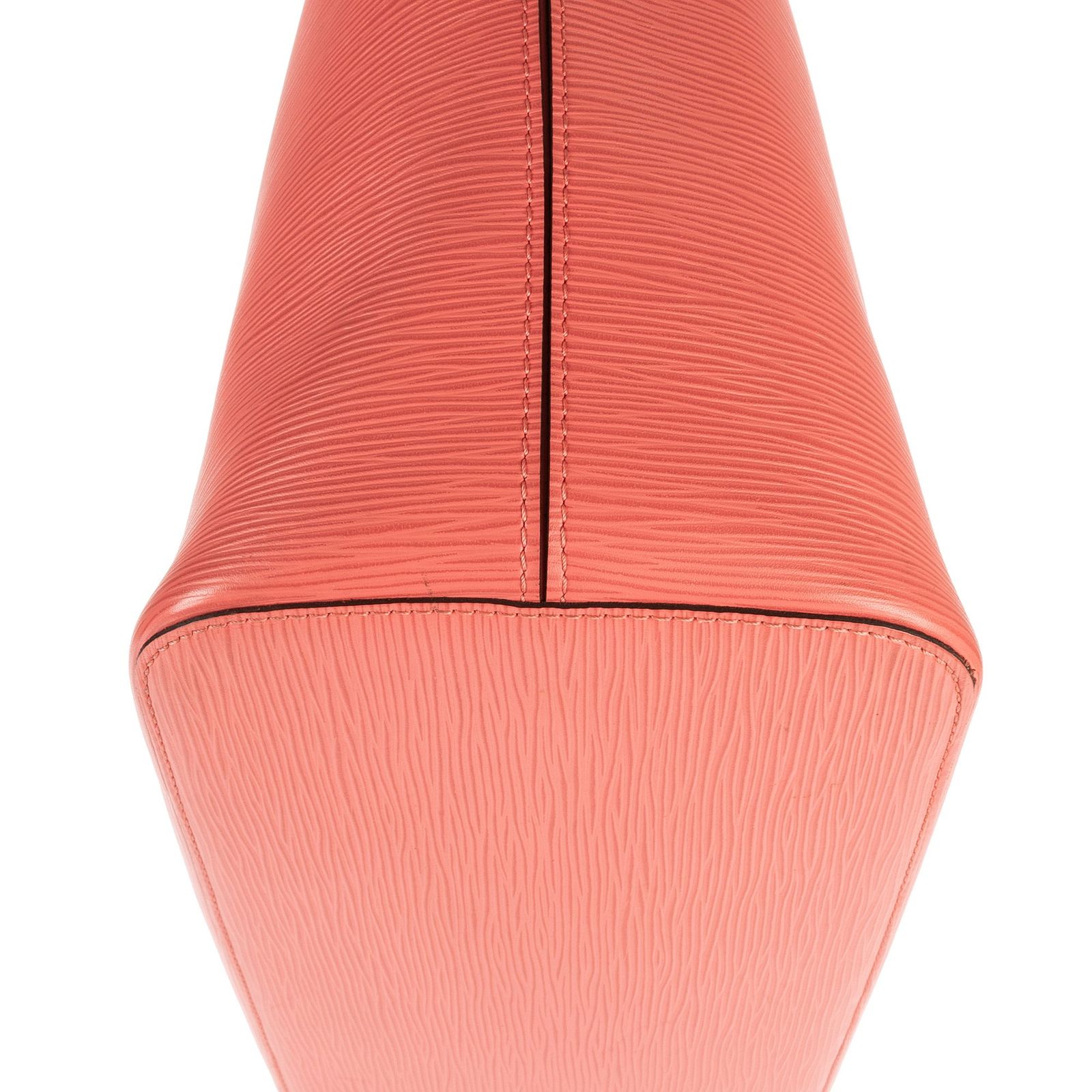 ルイヴィトンネバーフルピンクエピA