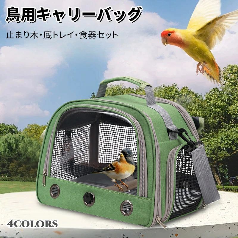 18日迄) Kurisawa Blanc 2023 18日迄) Kurisawa Blanc 2023