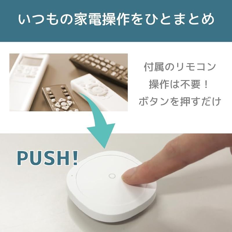 のサムネイル
