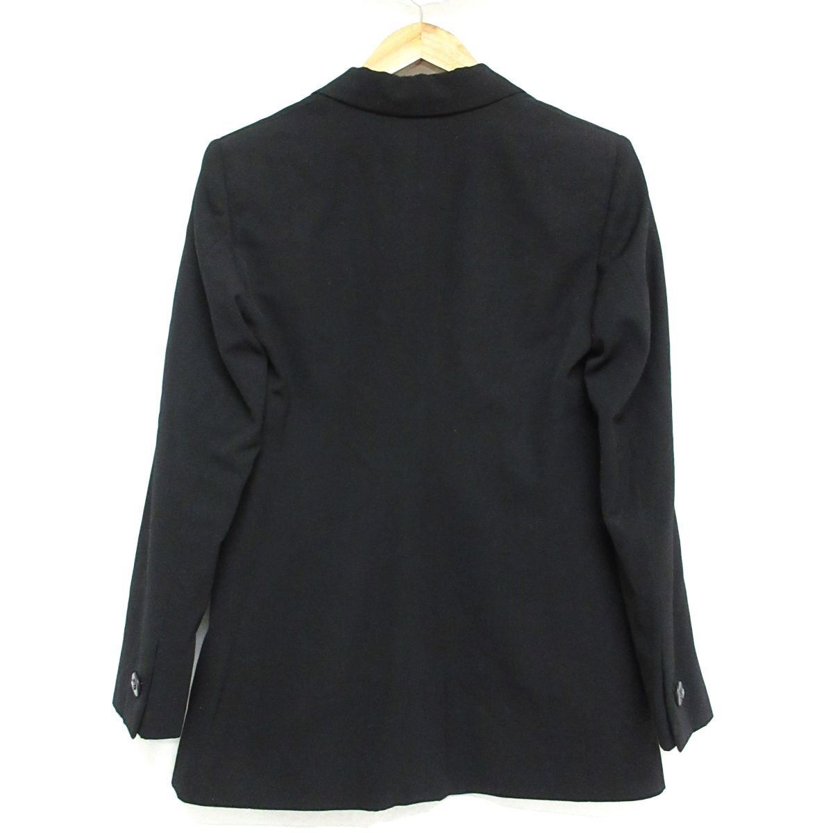 美品 GIANNI VERSACE ジャンニヴェルサーチ ヴィンテージ レザー