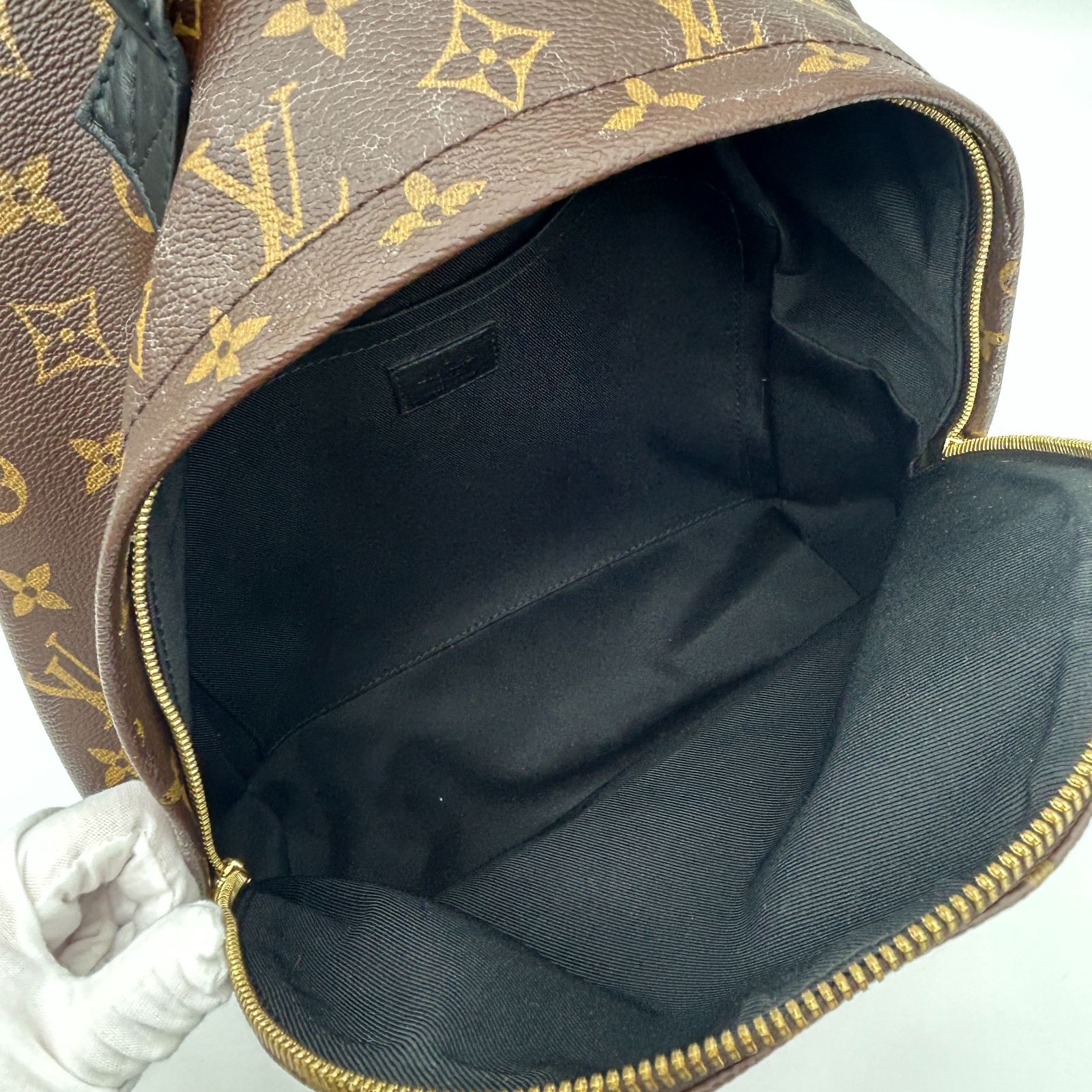 リュックサック