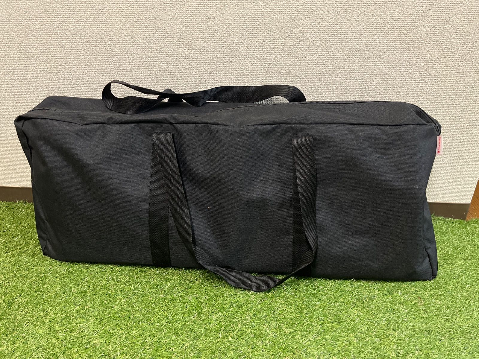 ハイランダー プライウッドマルチラック