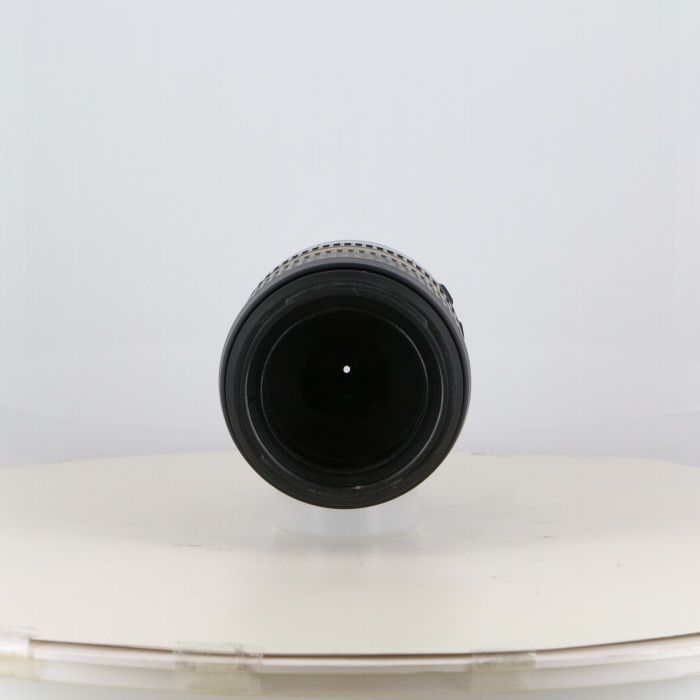 タムロン) TAMRON SP70-300/4-5.6 DI VC A005 ニコンFマウント用