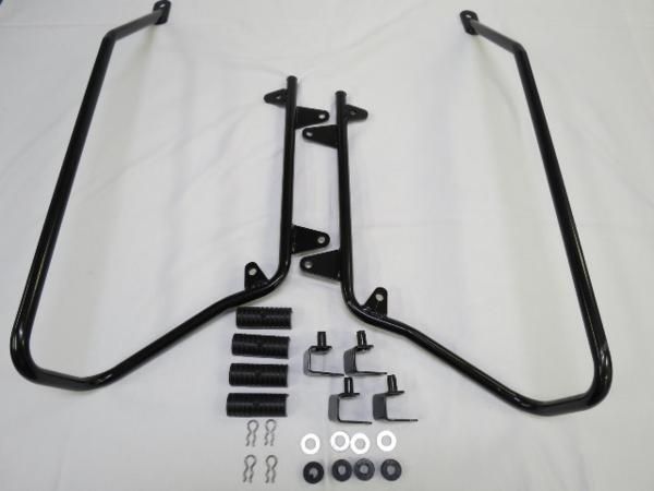 【ジャズダンス用 Chacott製 2足セット】23CM 24.5CM シューズ 美品数回使用 Callaway ソレイル レディースゴルフセット 高級