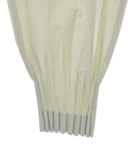  IM MEN パンツ その他 メンズ 古着 その他 パンツ