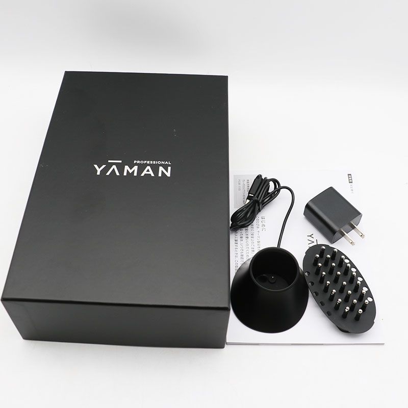 アセチノ アセチノ ヴェーダリフト BS for Salon ヴェーダリフト BS