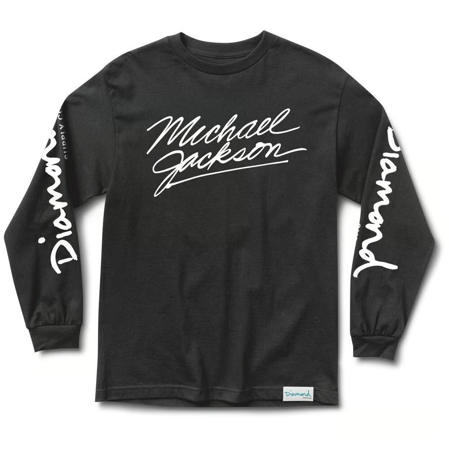 メルカリ セール新品 Michael Jackson THE COLLECTI… Michael Jackson The Collection - メルカリ