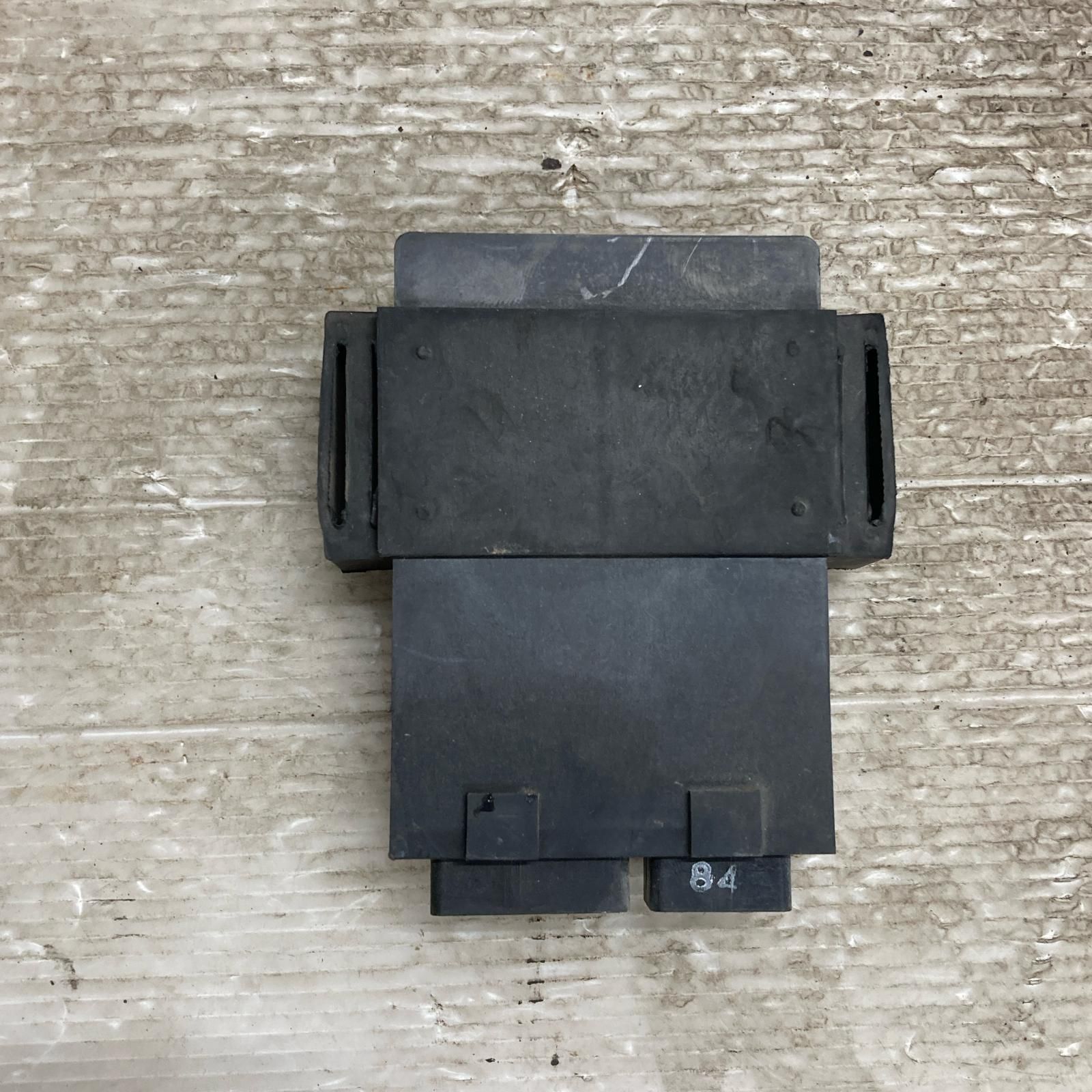 SUZUKI バンディット250 GJ77A イグナイター スズキ