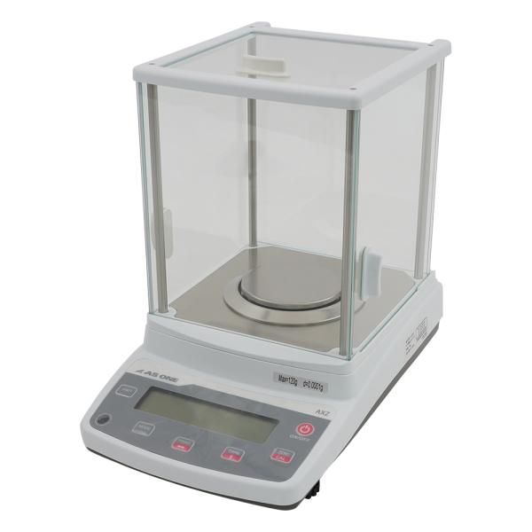 ☆*☆様 ●早川工房トリファイドローロースト虎目シャフト3/8　10使用少美品♫ ○早川工房トリファイドローロースト虎目シャフト3/8 10使用少美