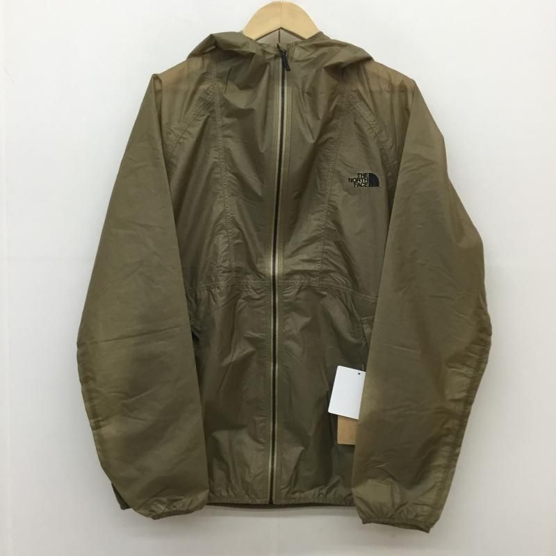 新品 ザノースフェイス フリーラン ストリームジャケット S THE NORTH FACE(ザ・ノース・フェイス)のFree Run Stream Jacket